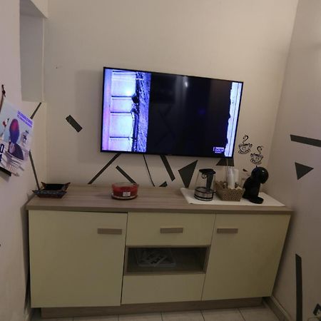 House 27 Apartment Fiumicino Bagian luar foto