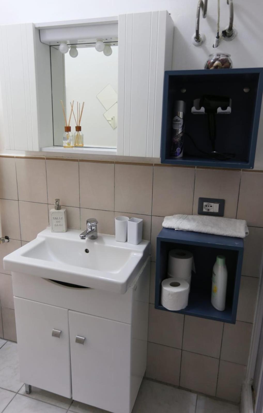 House 27 Apartment Fiumicino Bagian luar foto